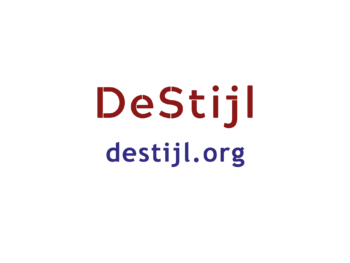 DeStijl.org