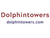 dolphintowers.com