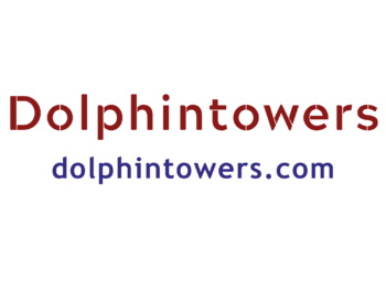 dolphintowers.com