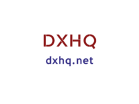 dxhq.net