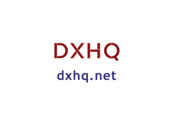 dxhq.net