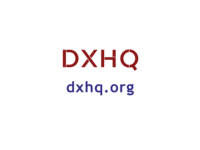 dxhq.org