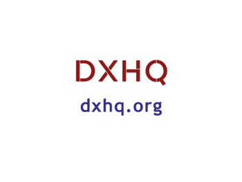 dxhq.org
