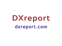 dxreport.com