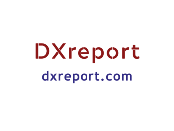 dxreport.com