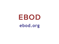 ebod.org