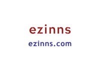 ezinns.com