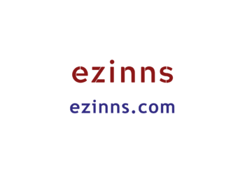 ezinns.com