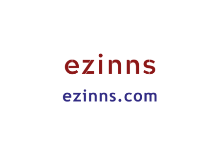 ezinns.com