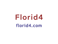 florid4.com