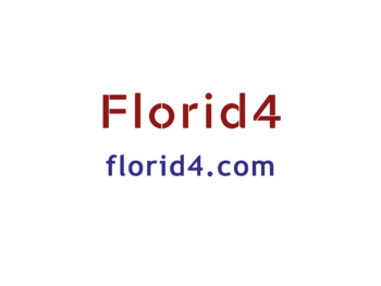 florid4.com