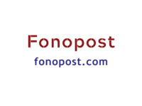 fonopost.com