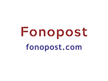 fonopost.com