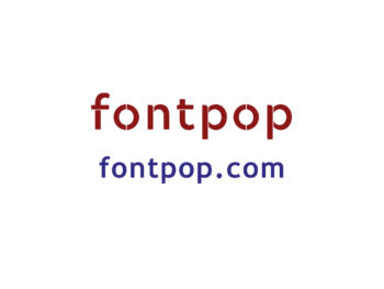 fontpop.com