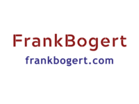 frankbogert.com