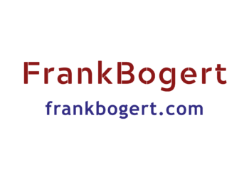 frankbogert.com