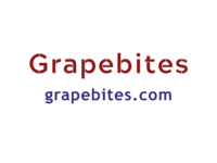 grapebites.com