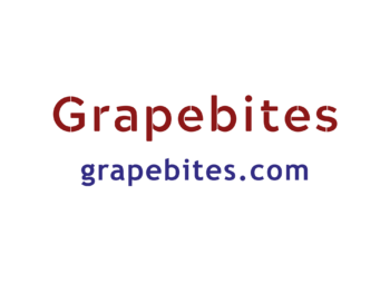 grapebites.com