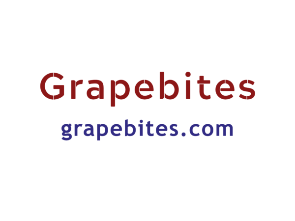 grapebites.com