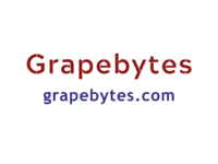 grapebytes.com