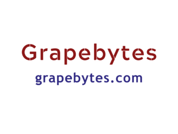 grapebytes.com