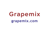 grapemix.com