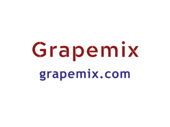 grapemix.com