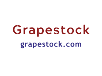 grapestock.com