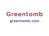 greentomb.com