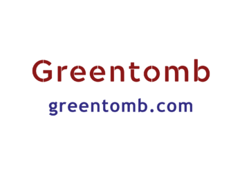 greentomb.com