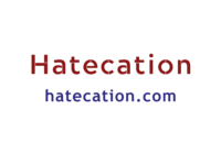 hatecation.com