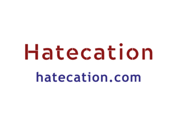 hatecation.com