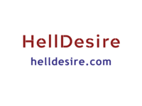 helldesire.com