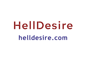 helldesire.com