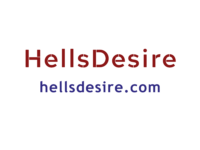 hellsdesire.com