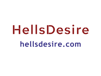 hellsdesire.com