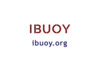 ibuoy.org