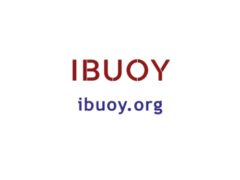 ibuoy.org