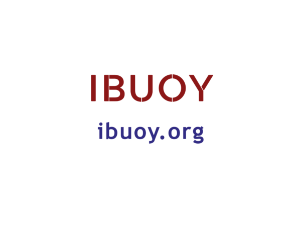 ibuoy.org