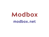 modbox.net