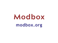modbox.org