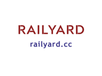 railyard.cc