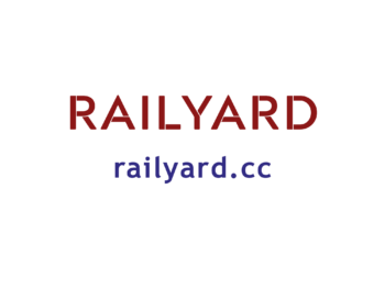 railyard.cc