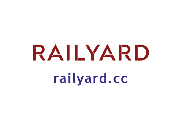 railyard.cc