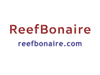 reefbonaire.com
