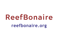 reefbonaire.org
