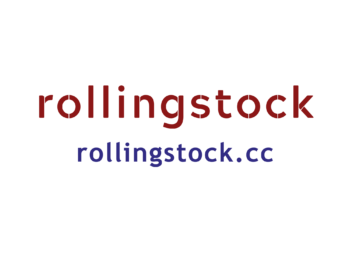 rollingstock.cc