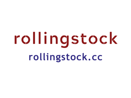 rollingstock.cc