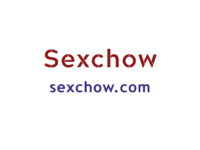 sexchow.com