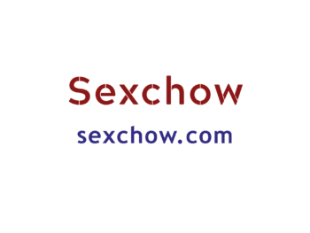sexchow.com